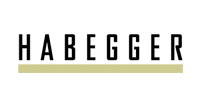 logo-habegger