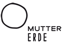 logo-mutter-erde