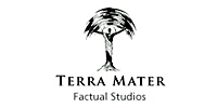 logo-terra-mater-factual-studios