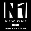 logo-n1