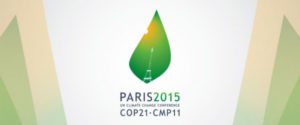 World Climate March