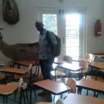 IMG-20160730-WA0008