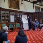 IMG-20160811-WA0010