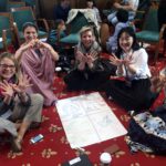 IMG-20160811-WA0012