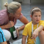 IMG_1694