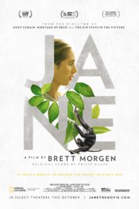 Jane-KeyArt-4x6