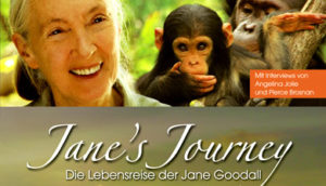 Janes-Journey