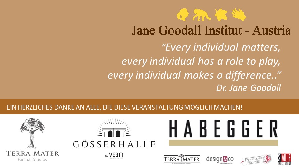 Präsentation_Gösserhalle_2018_Lecture_Sponsoren_FIN