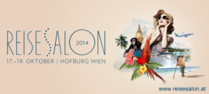 ReiseSalon