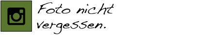 icon-foto