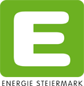 lgog-energie