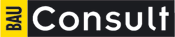 logo-bau-consult