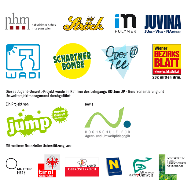 logo-box