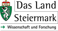 logo-steiermarkt