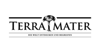 logo-terra-mater