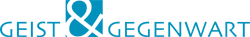 logo_gg