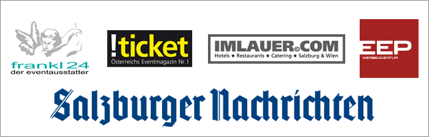 logos