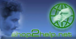 Shop2help