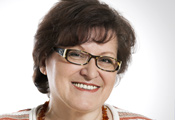Eva Prokes