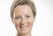 team-gudrun